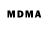 МЕТАМФЕТАМИН Methamphetamine Ramesh Dwivedi