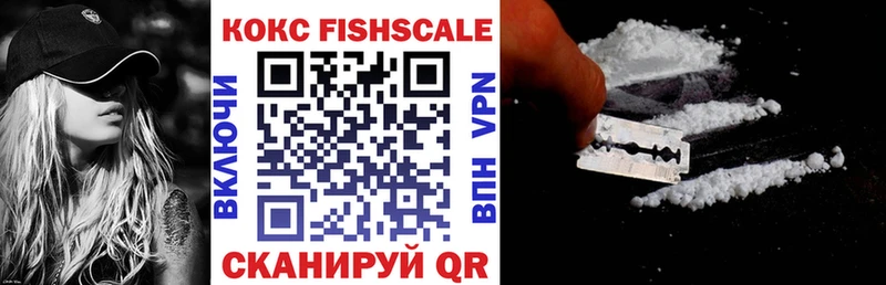 купить закладку  Кулебаки  Кокаин Fish Scale 